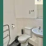 Apartmán Britannia Light Night Haven