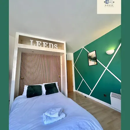 Britannia Light Night Haven *