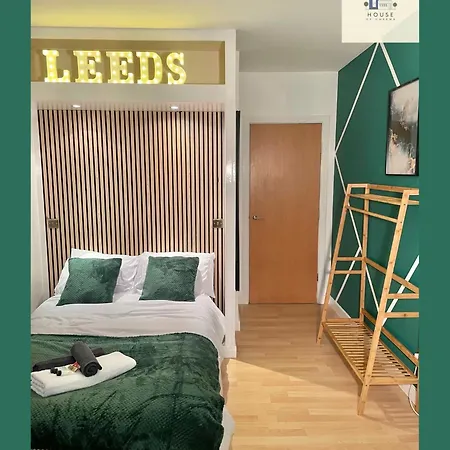 Britannia Light Night Haven